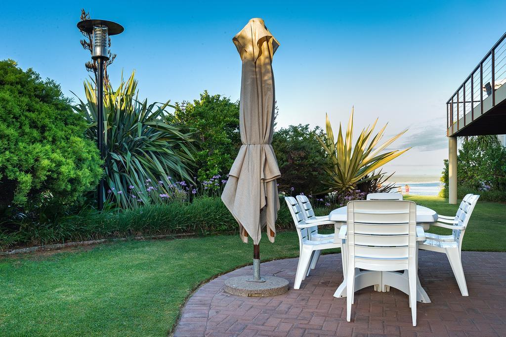 Apartmán Papillon Stilbaai Exteriér fotografie